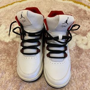 Nike JORDAN Flight Origin 2 GS 705160-106